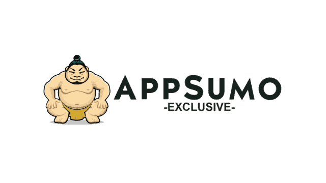 AppSumo Deals