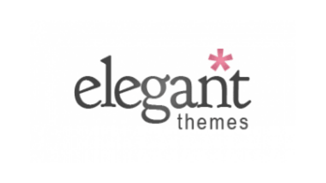 Elegant Theme