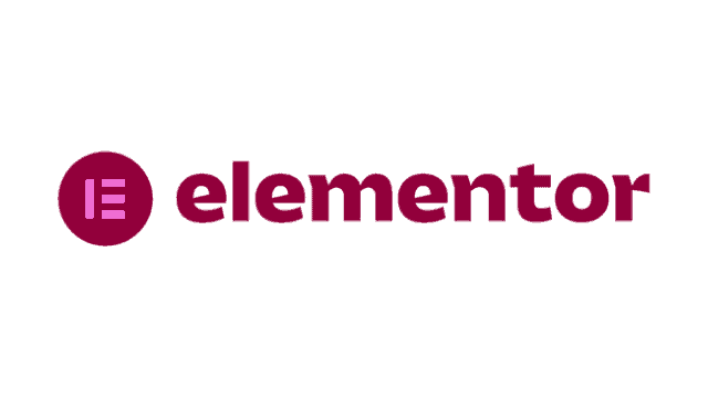 Elementor Plugin