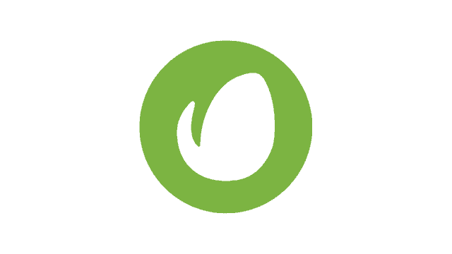 Envato