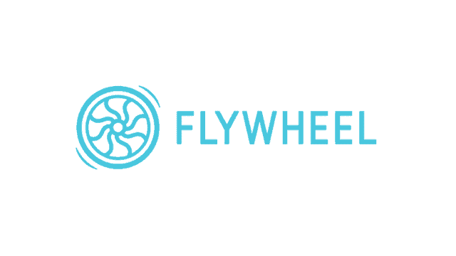 Flywheel Hosting