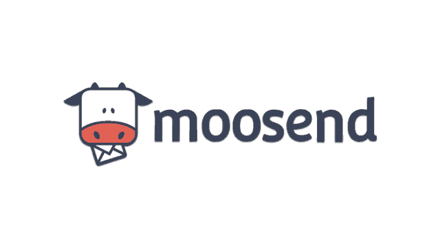 Moosend
