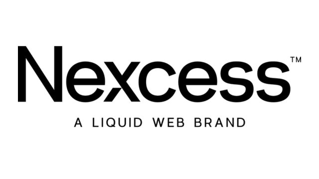 Nexcess Hosting
