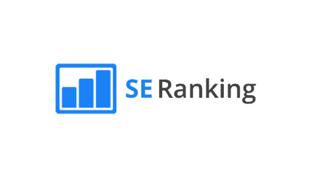 SERanking