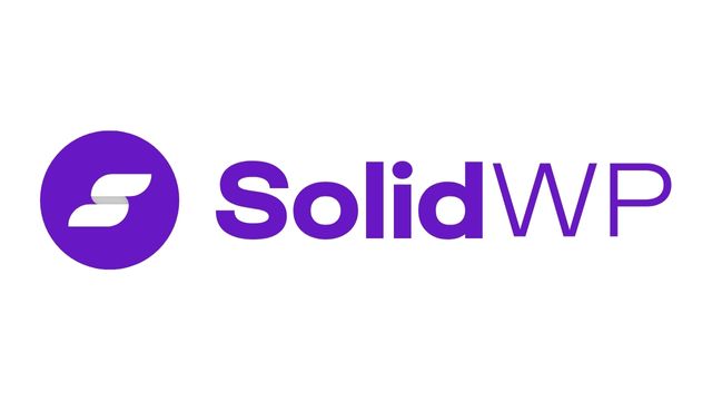 SolidWP