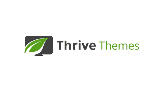 ThriveTheme