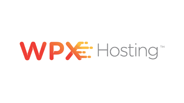 WPX Hosting