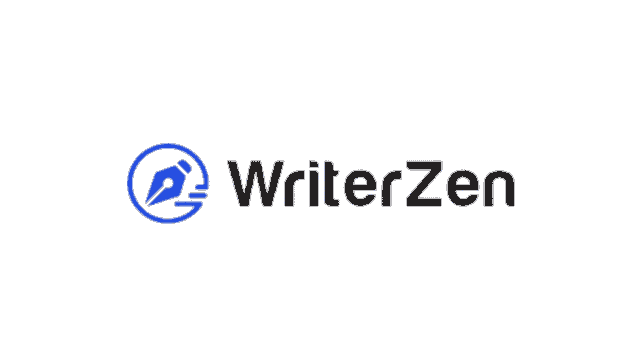 WriterZen