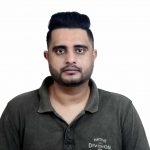 Chayan Chakrabarti
