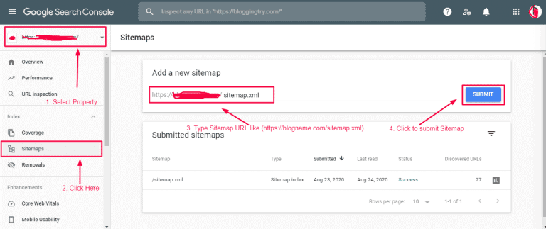10 Best Technical SEO Audit Tips | Very Crucial for Search Ranking