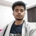 Sumit Sao