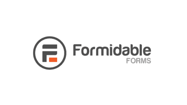 Formidable