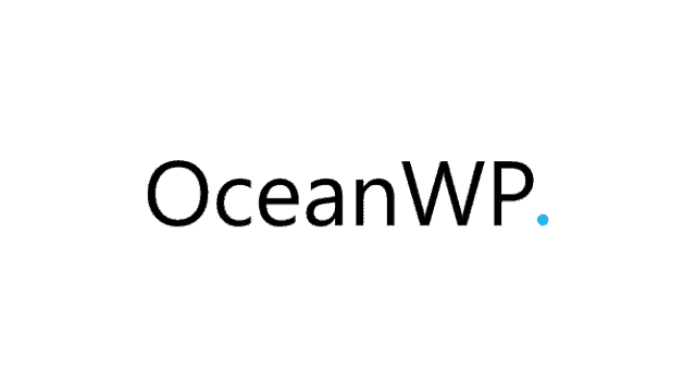OceanWp