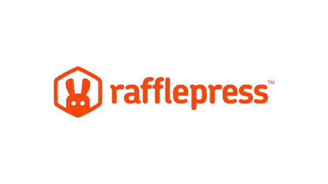RafflePress