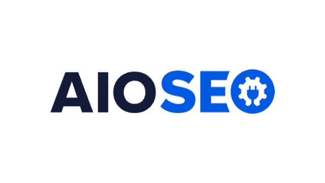 AIO SEO Pack
