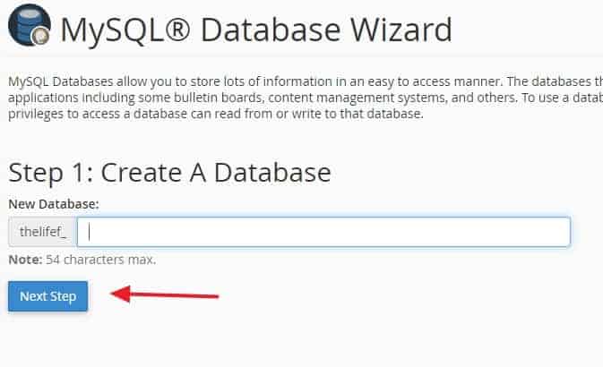 database 2