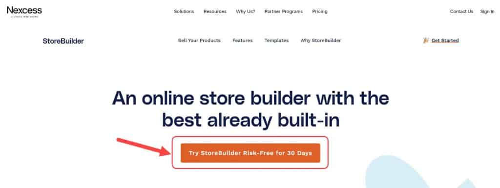 Creating Store 1