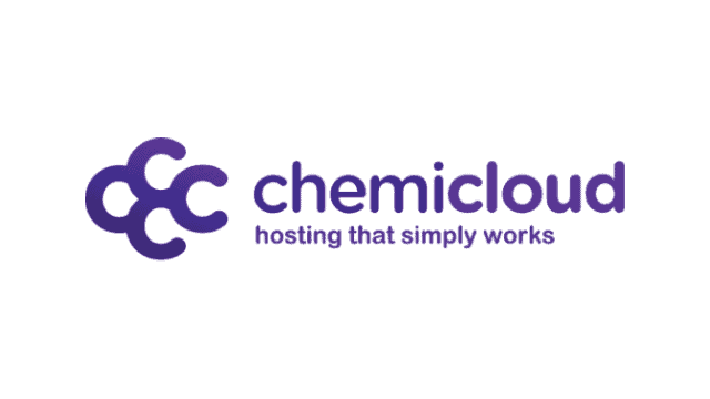 Chemicloud