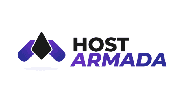 HostArmada