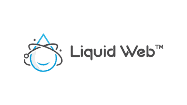 Liquidweb
