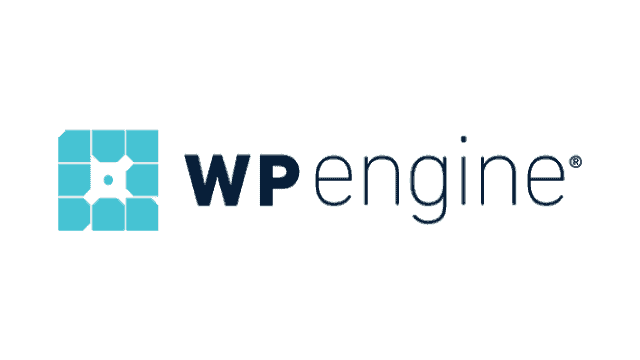 wpengine