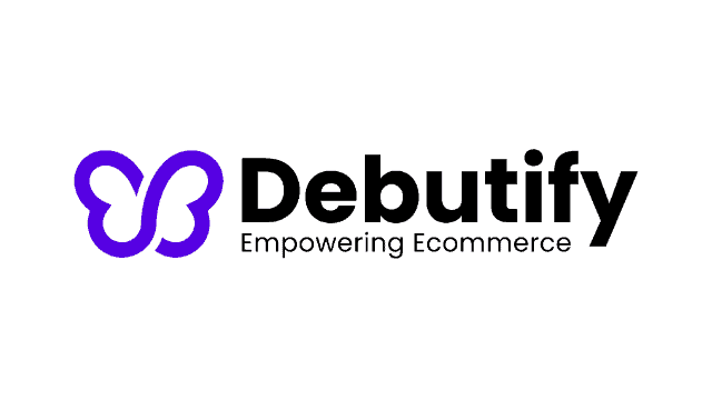 Debutify