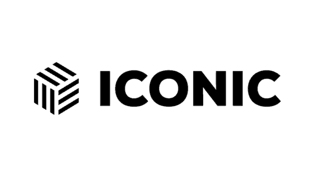 IconicWP