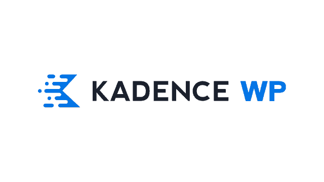 KadenceWP