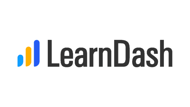 LearnDash
