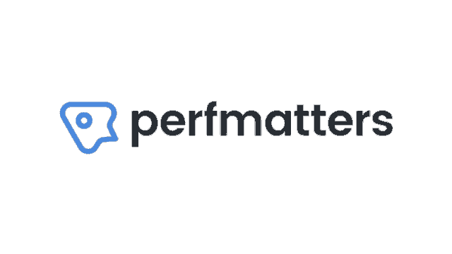 Perfmatters
