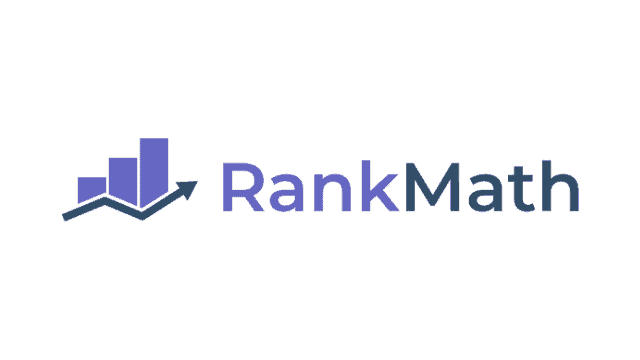 Rank Math SEO