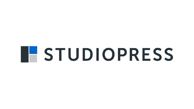 StudioPress