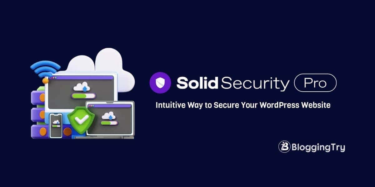Solid Security Review