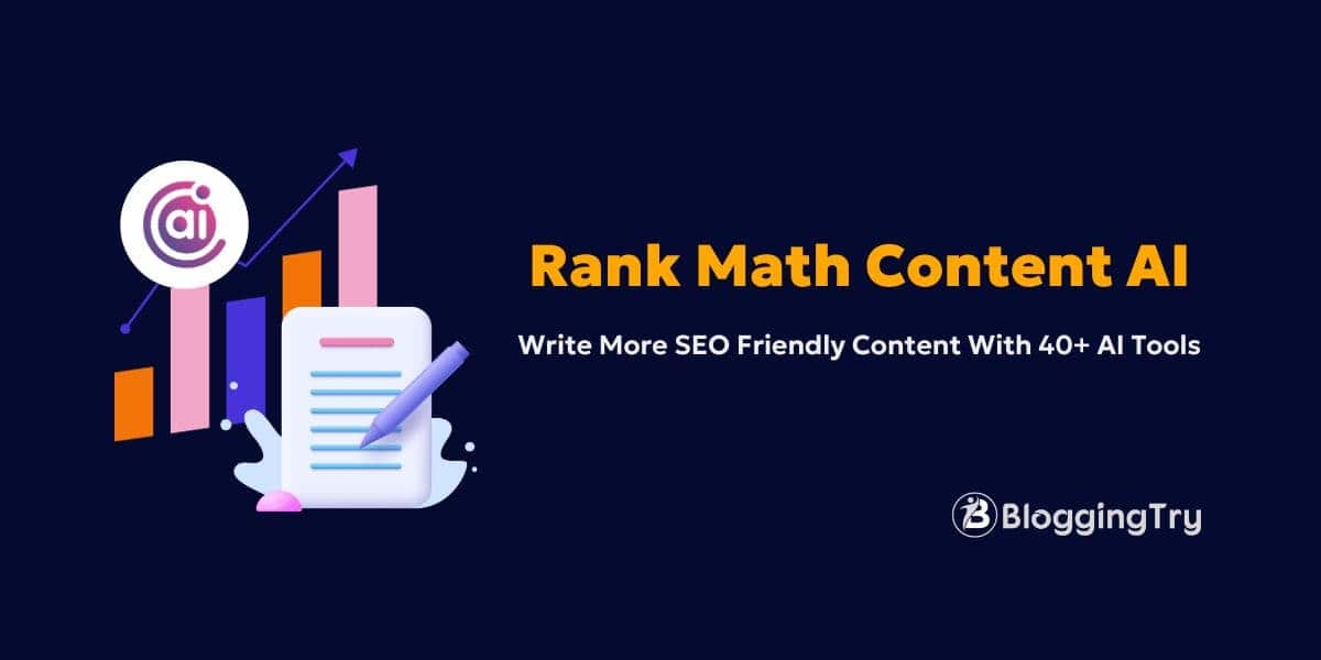 Rank Math Content AI Review